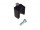 BALL JOINT SPLITTER FOR TOP WISHBONE