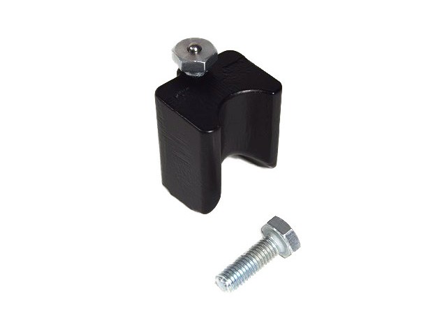 Ball Joint Splitter