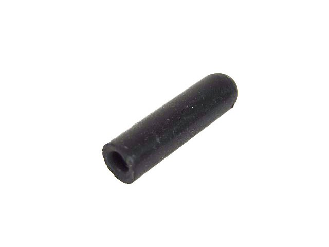 9mm Blanking Plug