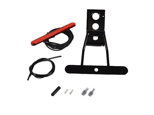 High Level Brake Light Kit
