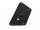 HEADER TANK PLATE DURATEC METRIC