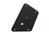 HEADER TANK PLATE DURATEC METRIC