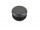 PLASTIC CAP FOR SEVEN 485 OIL CATCH TANK