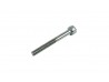 ALTERNATOR SHIELD SCREW