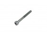 ALTERNATOR SHIELD SCREW