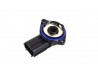 Throttle Potentiometer - CSR260 & Sigma 150