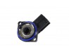 Throttle Potentiometer - CSR260 & Sigma 150