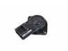 Throttle Potentiometer - CSR260 & Sigma 150