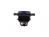 Throttle Potentiometer - CSR260 & Sigma 150