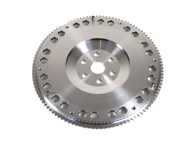 Lightweight Duratec Flywheel
