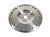 Lightweight Duratec Flywheel
