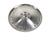 Lightweight Duratec Flywheel