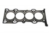 HEAD GASKET DURATEC MEX
