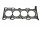 HEAD GASKET DURATEC MEXICAN 2.0L ENGINE