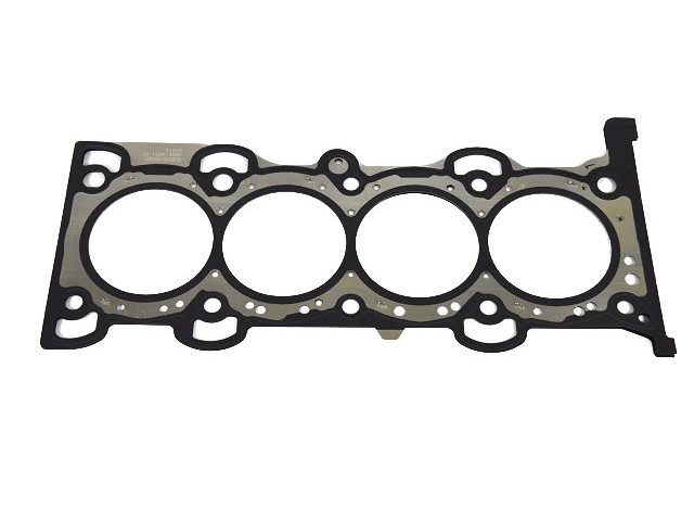 HEAD GASKET DURATEC MEX