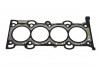 HEAD GASKET DURATEC MEX
