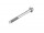 ALTERNATOR TENSIONER BOLT DURATEC