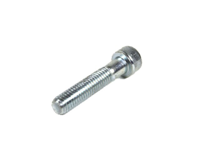 BOLT M8 X 40 CAPHEAD