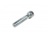 BOLT M8 X 40 CAPHEAD