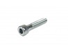 BOLT M8 X 40 CAPHEAD