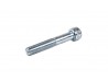 M8 x 50mm Cap Head Bolt