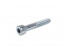 M8 x 50mm Cap Head Bolt