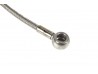 Clutch Feed Pipe