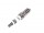 SPARK PLUG DURATEC SEVEN 485 (PRE-2021)