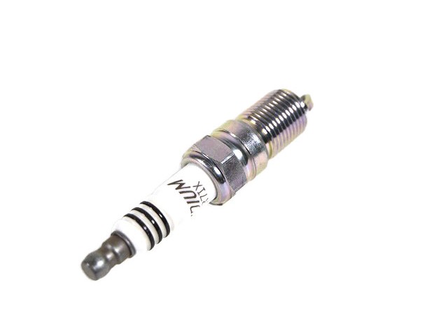 Seven 485 (Pre-2021) Duratec Spark Plug