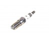 Seven 485 (Pre-2021) Duratec Spark Plug