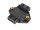 IGNITION MODULE SEVEN 485