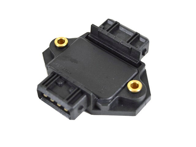 IGNITION MODULE SEVEN 485