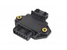 IGNITION MODULE SEVEN 485