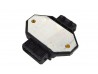 IGNITION MODULE SEVEN 485