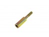 Coil Cover Mounting Spacer