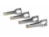 CONNECTING ROD (SET OF 4)