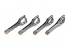 CONNECTING ROD (SET OF 4)