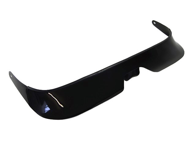 S3 Composite Aeroscreen