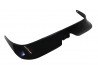 S3 Composite Aeroscreen