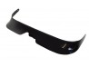 S3 Composite Aeroscreen