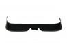 S3 Composite Aeroscreen