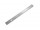 SPACER FOR AEROSCREEN BRACKET
