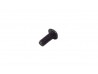 M5 x 12 Allen Key Domed Bolt