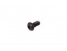 M5 x 12 Allen Key Domed Bolt