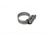 12-20mm Hose Clip