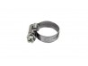 12-20mm Hose Clip