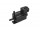 SOLENOIND OPERATING VALVE EU5 CSR AND SEVEN 485