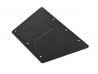 S3 RHS Footbox Cover Plate