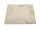 SEAT SPACER PLATE - S3