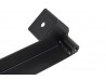 FUEL TANK BRACKET RHS